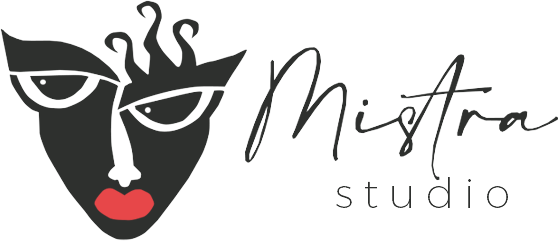 Mistra Studio